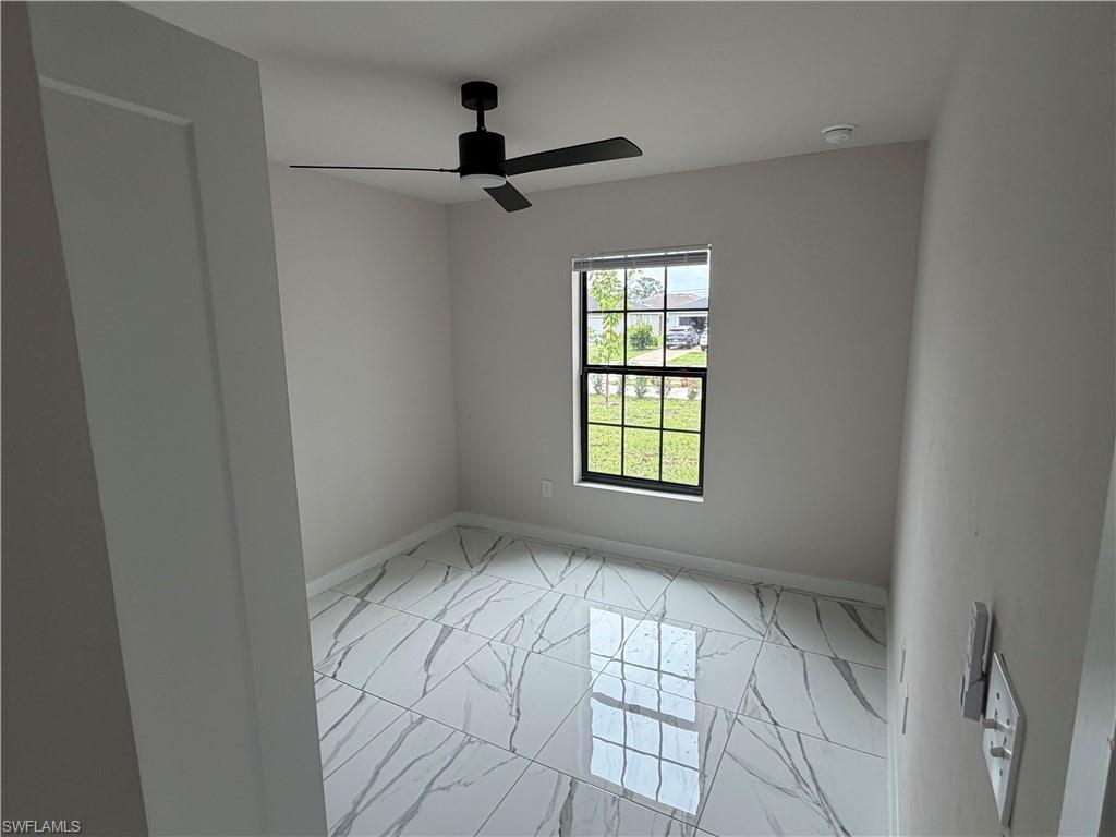 3820/3822 Sw 8th Ct Property Photo 3