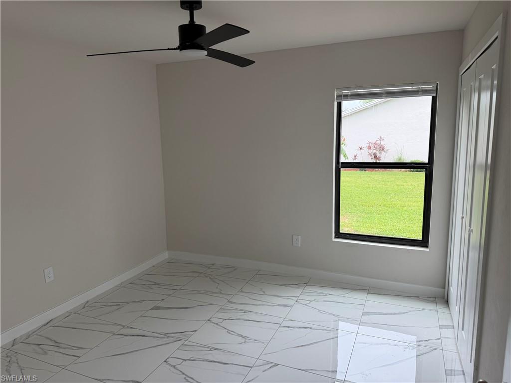 3820/3822 Sw 8th Ct Property Photo 5