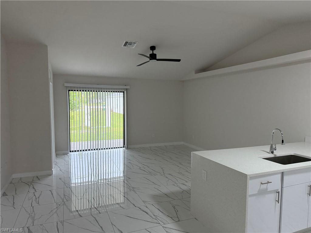 3820/3822 Sw 8th Ct Property Photo 7