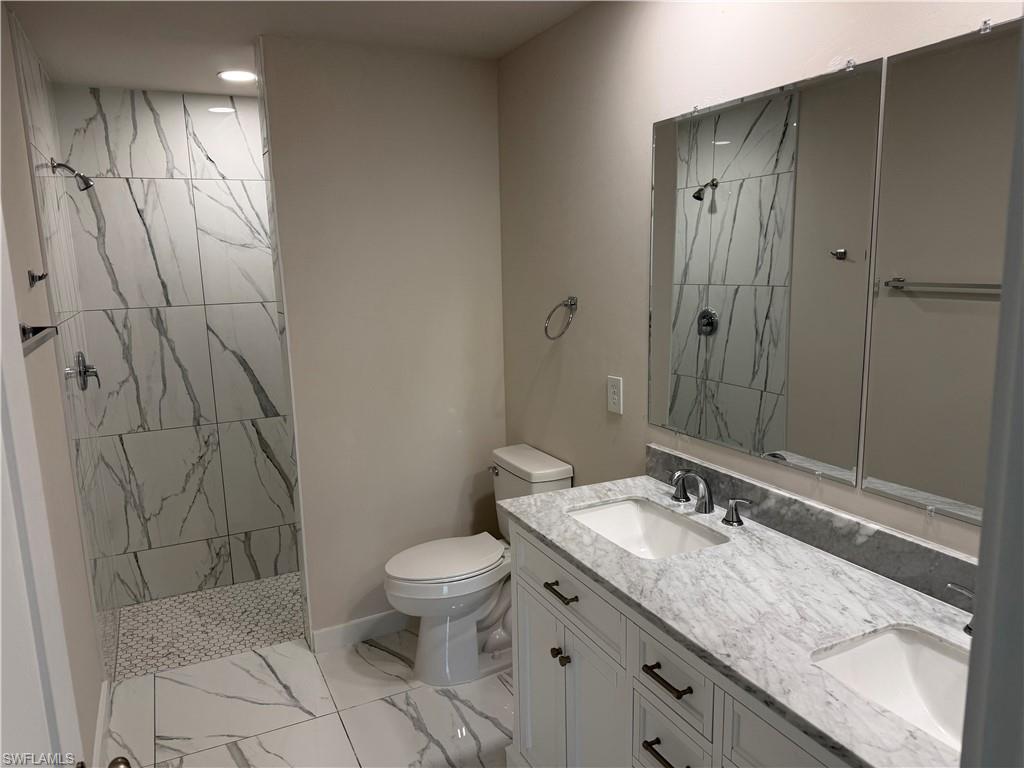 3820/3822 Sw 8th Ct Property Photo 9