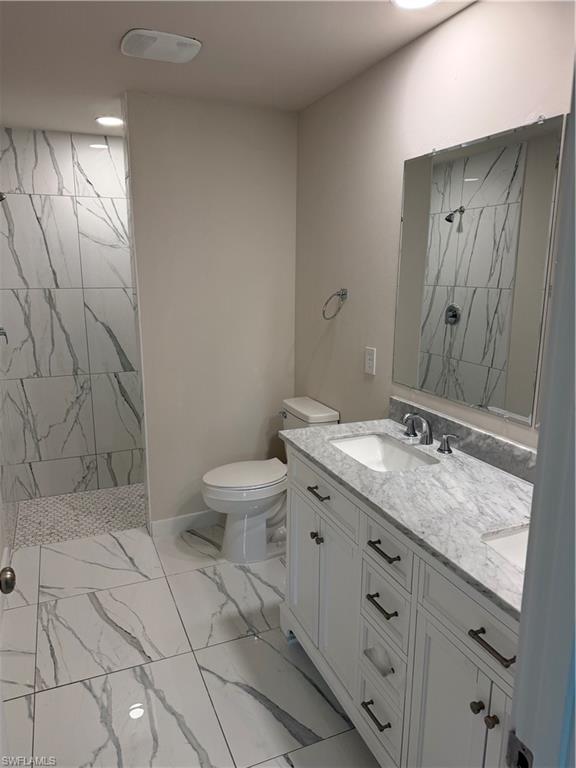 3820/3822 Sw 8th Ct Property Photo 10
