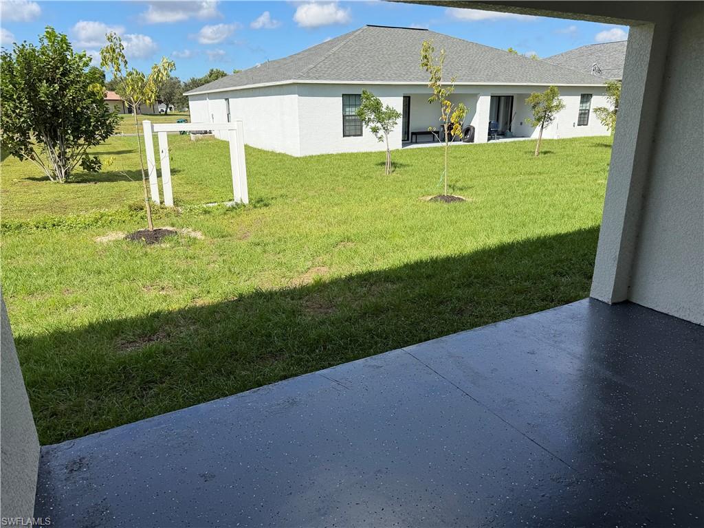 3820/3822 Sw 8th Ct Property Photo 11
