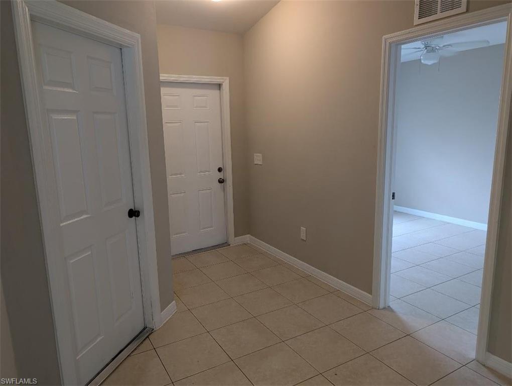 3702 Se 9th Pl 3702 Property Photo 6
