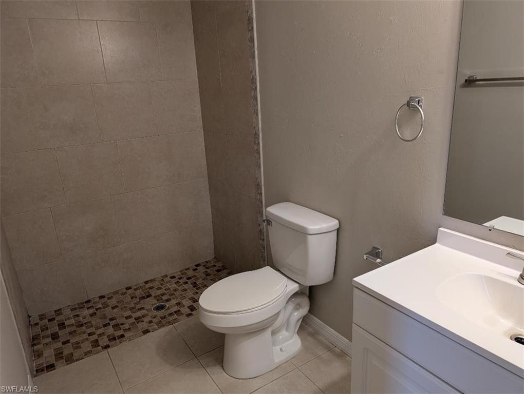 3702 Se 9th Pl 3702 Property Photo 8