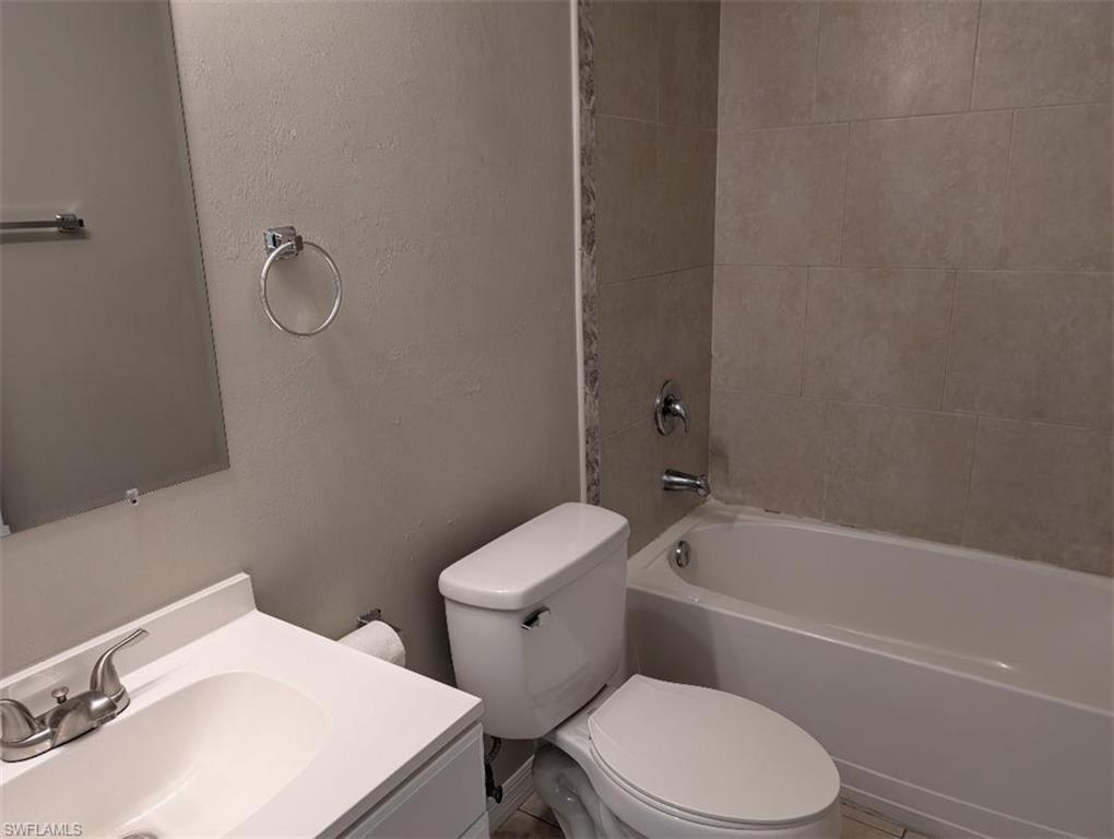 3702 Se 9th Pl 3702 Property Photo 10