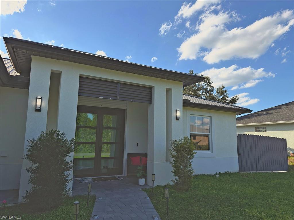 6510 Chabot Ave Property Photo 4