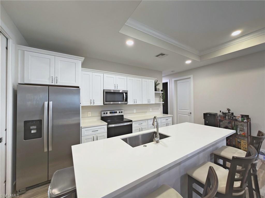 6510 Chabot Ave Property Photo 8