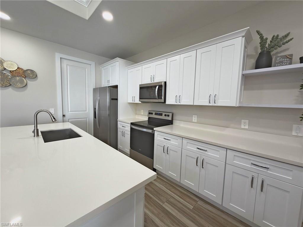 6510 Chabot Ave Property Photo 10