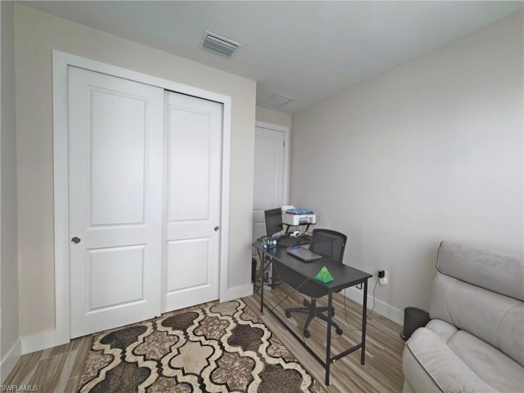 6510 Chabot Ave Property Photo 13