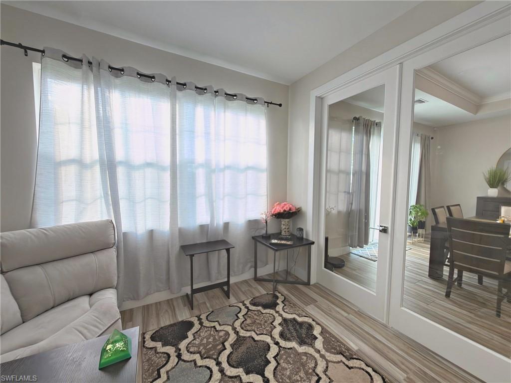 6510 Chabot Ave Property Photo 14