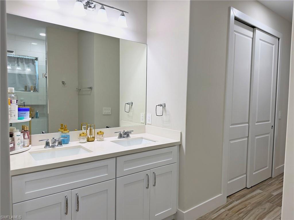 6510 Chabot Ave Property Photo 15