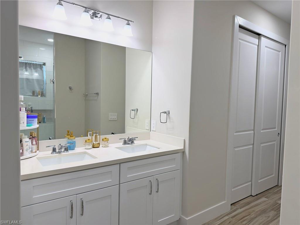 6510 Chabot Ave Property Photo 16