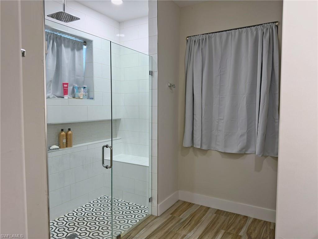 6510 Chabot Ave Property Photo 17