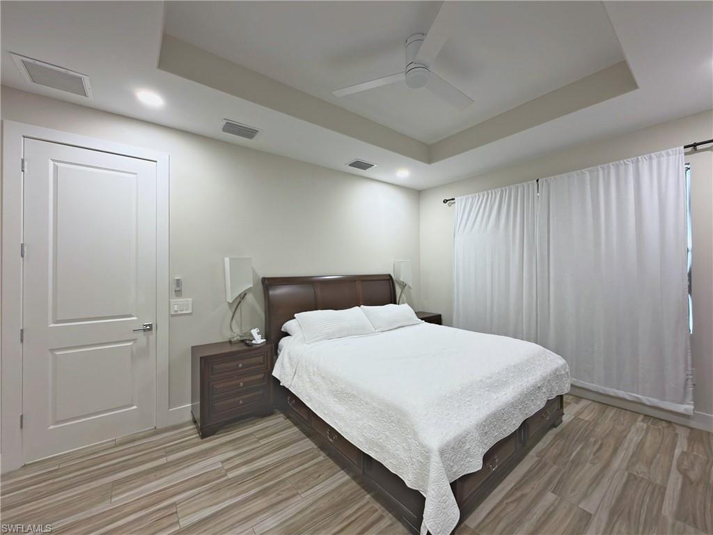 6510 Chabot Ave Property Photo 18