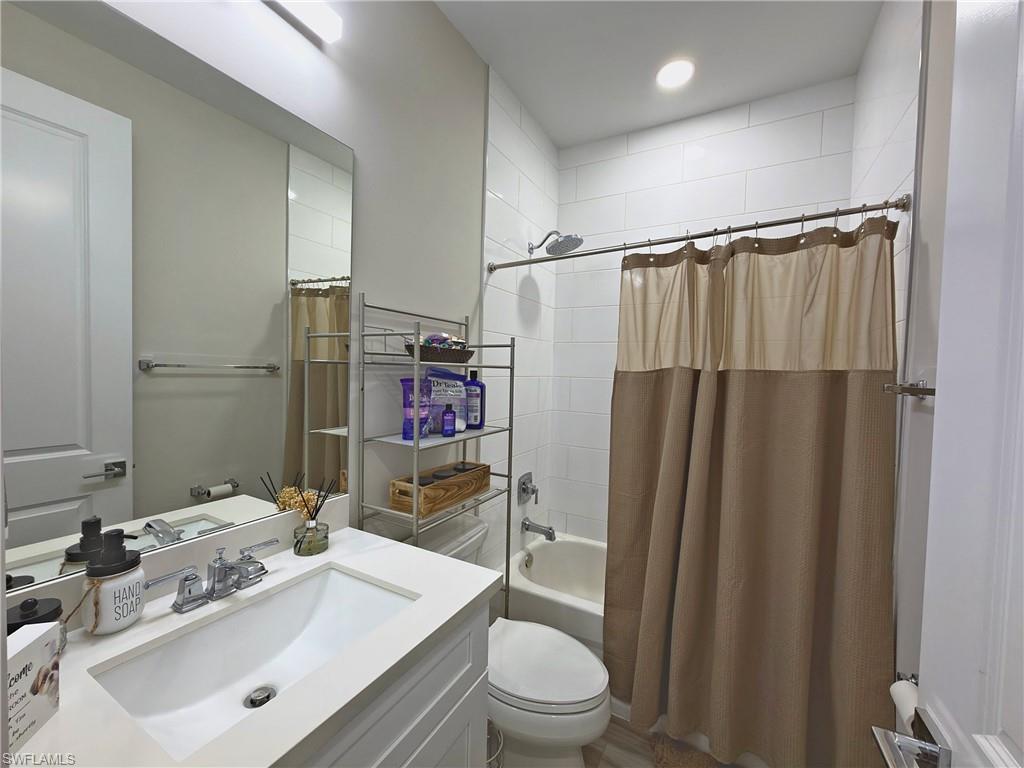 6510 Chabot Ave Property Photo 21