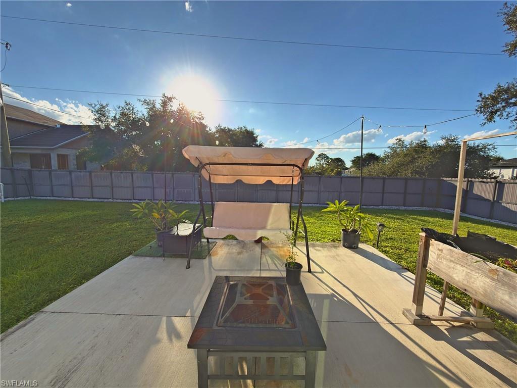 6510 Chabot Ave Property Photo 25