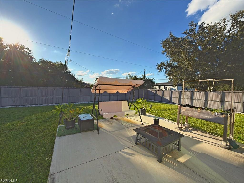 6510 Chabot Ave Property Photo 26