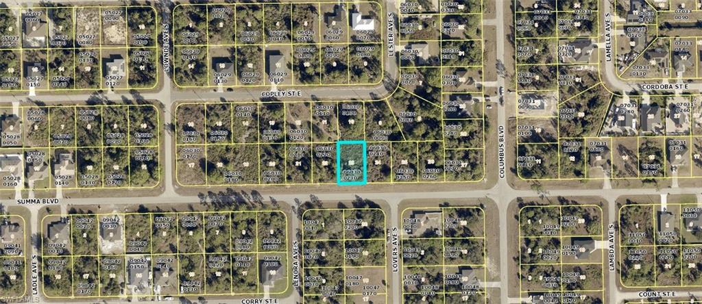 1149 Summa BLVD Property Photo 1