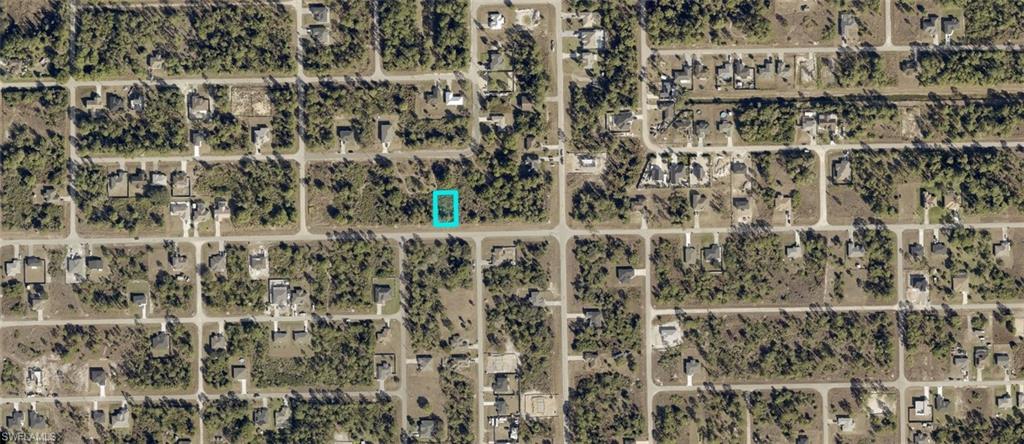 1149 Summa Blvd Property Photo 2