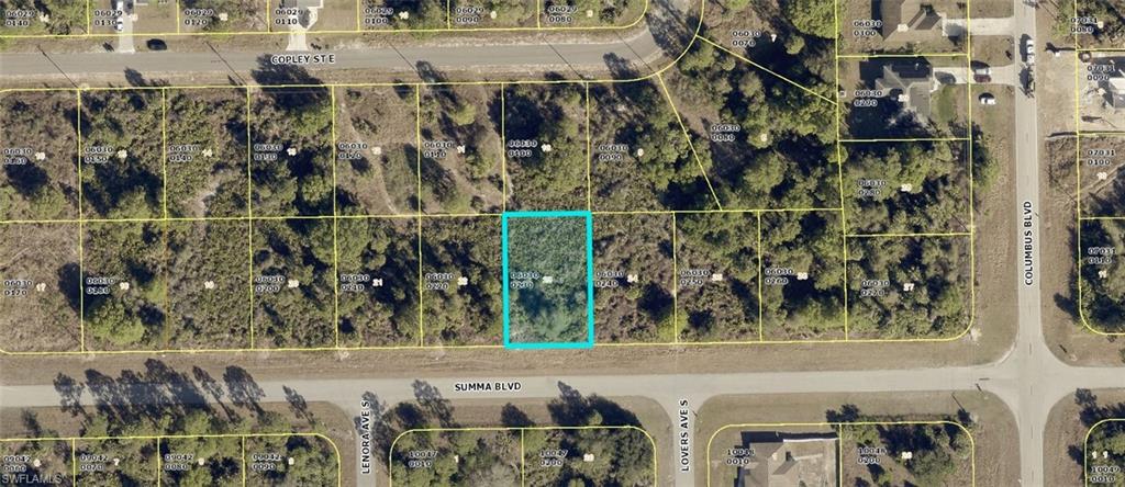 1149 Summa Blvd Property Photo 3