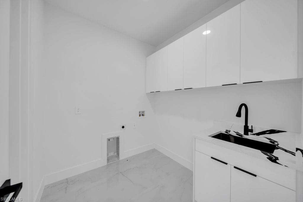 1704 Clayton Ave Property Photo 14