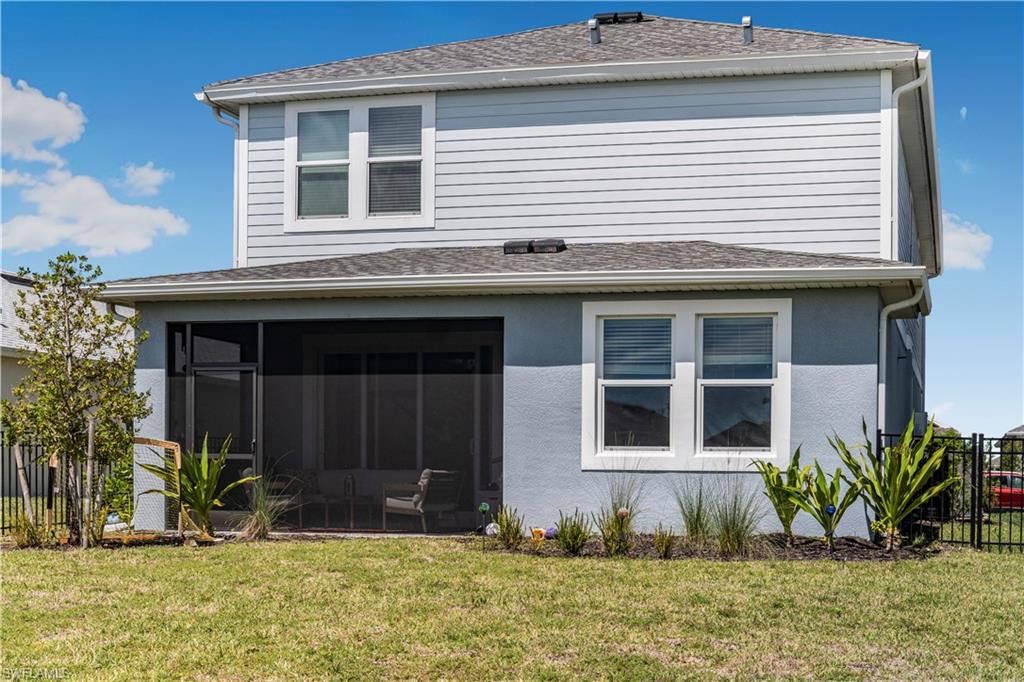 15829 Elina Sky Dr Property Photo 3