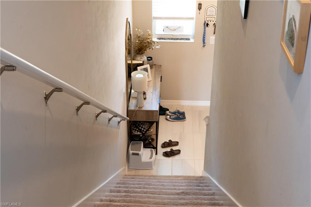 15829 Elina Sky Dr Property Photo 8
