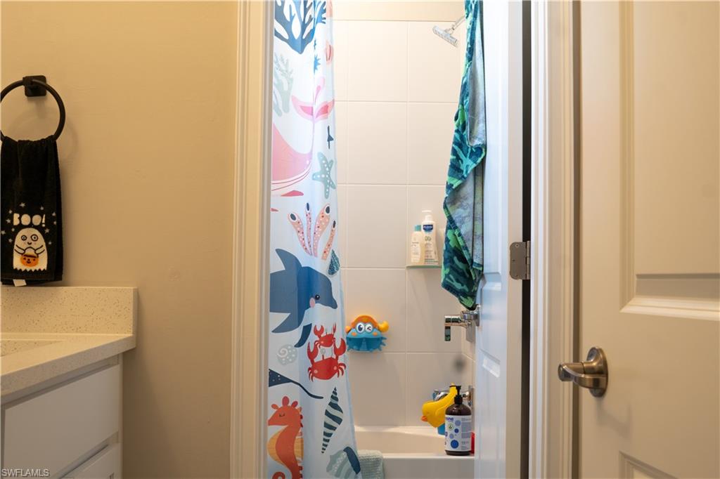 15829 Elina Sky Dr Property Photo 20