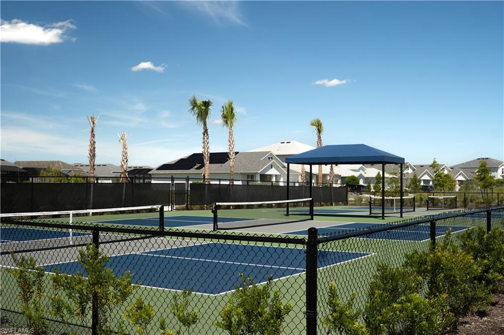 15829 Elina Sky Dr Property Photo 21