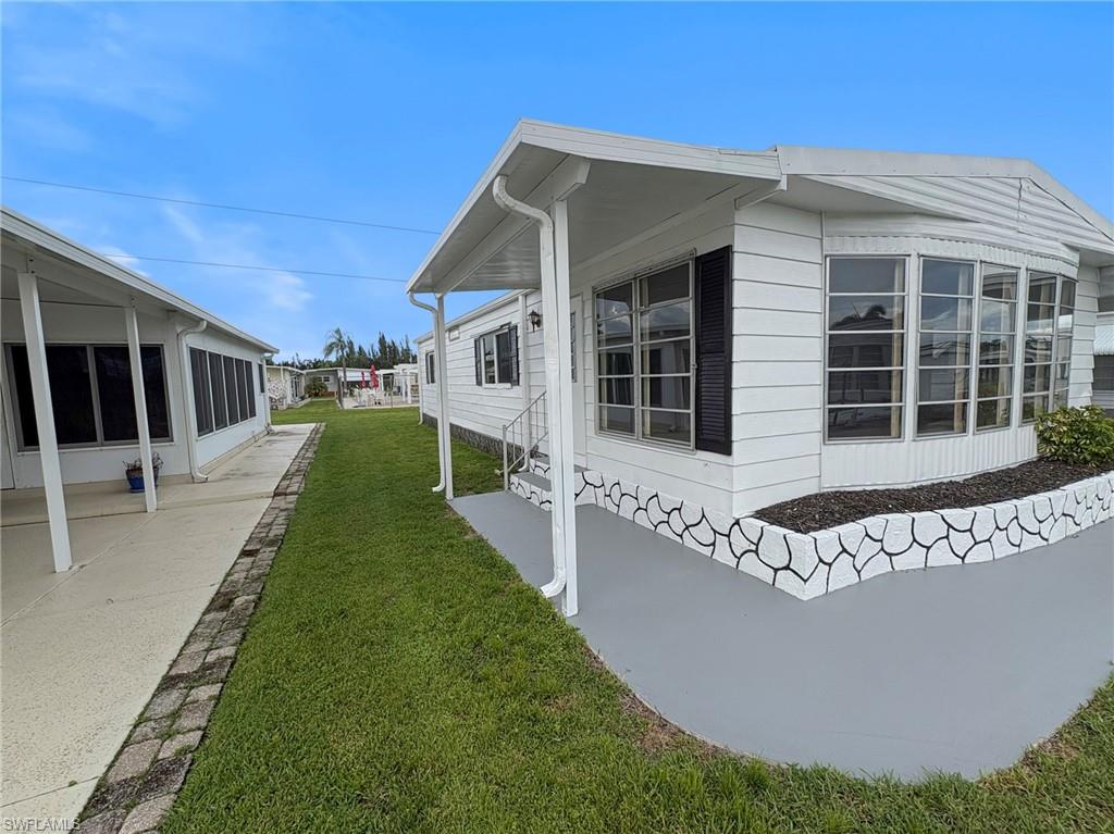 3347 Rainbow Ln Property Photo 6
