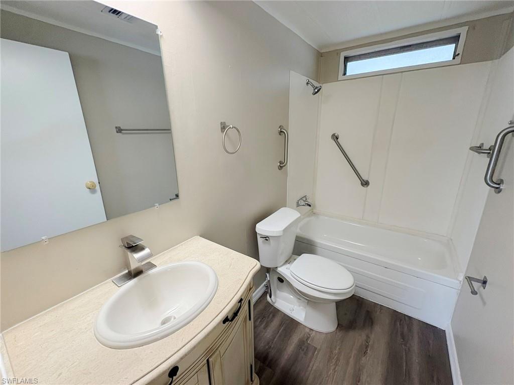 3347 Rainbow Ln Property Photo 11