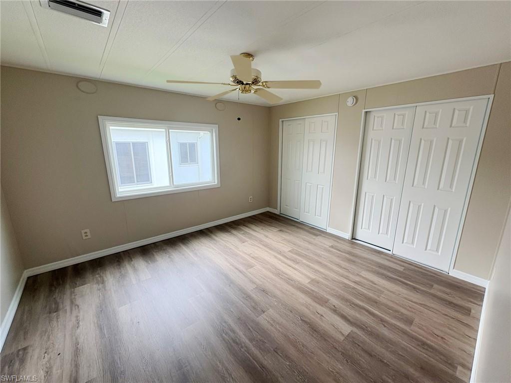 3347 Rainbow Ln Property Photo 12