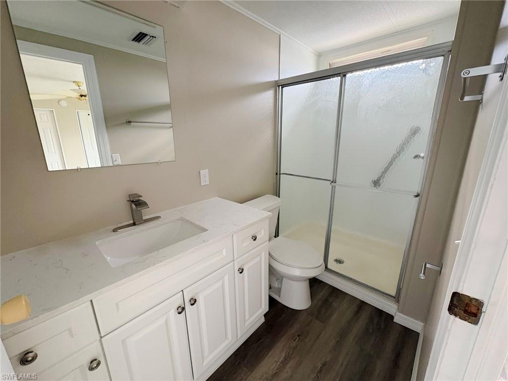 3347 Rainbow Ln Property Photo 13