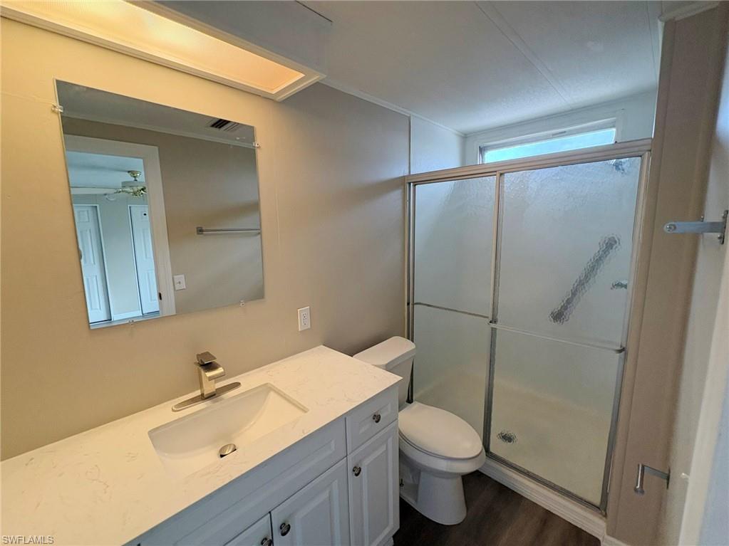 3347 Rainbow Ln Property Photo 14