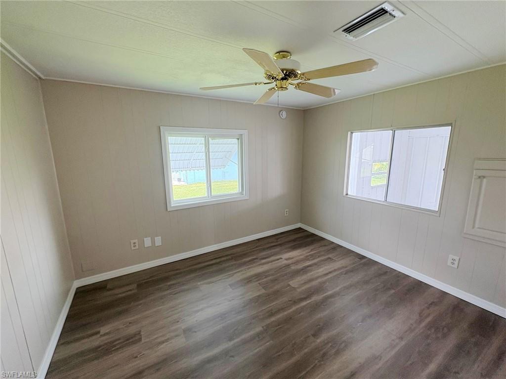 3347 Rainbow Ln Property Photo 15