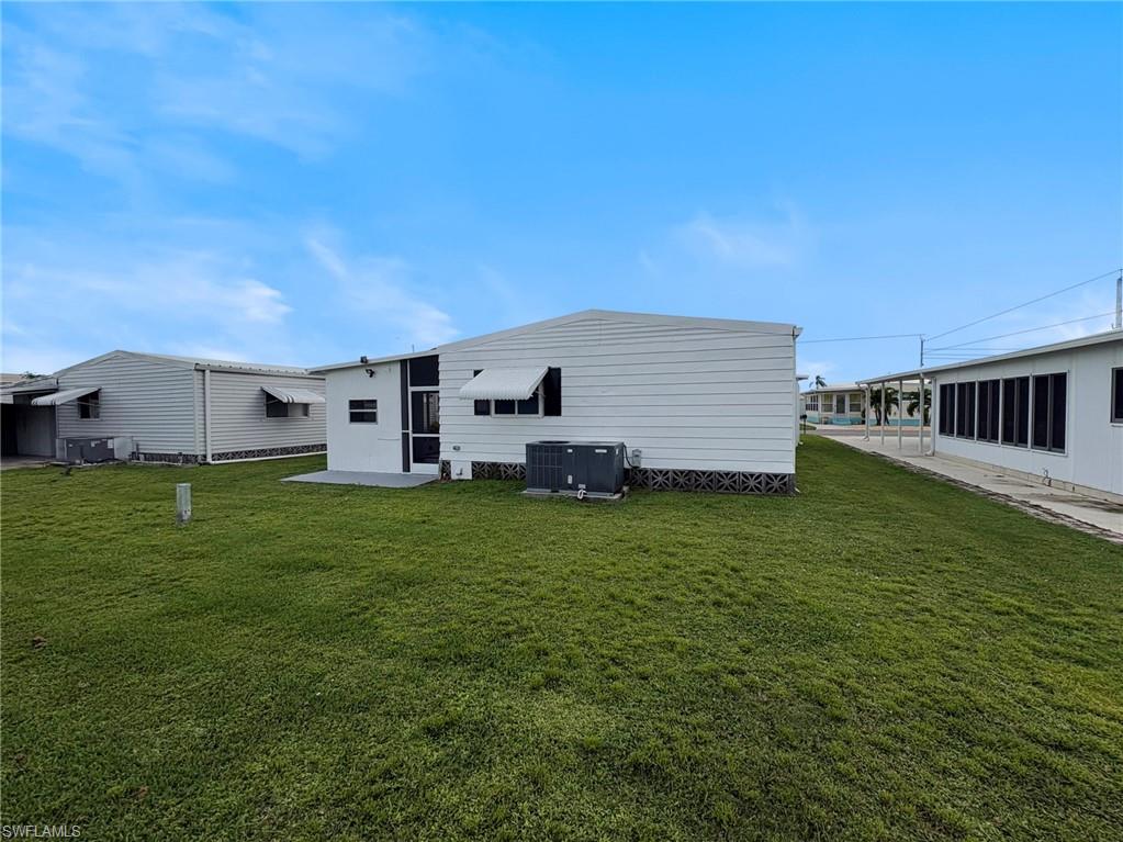 3347 Rainbow Ln Property Photo 17
