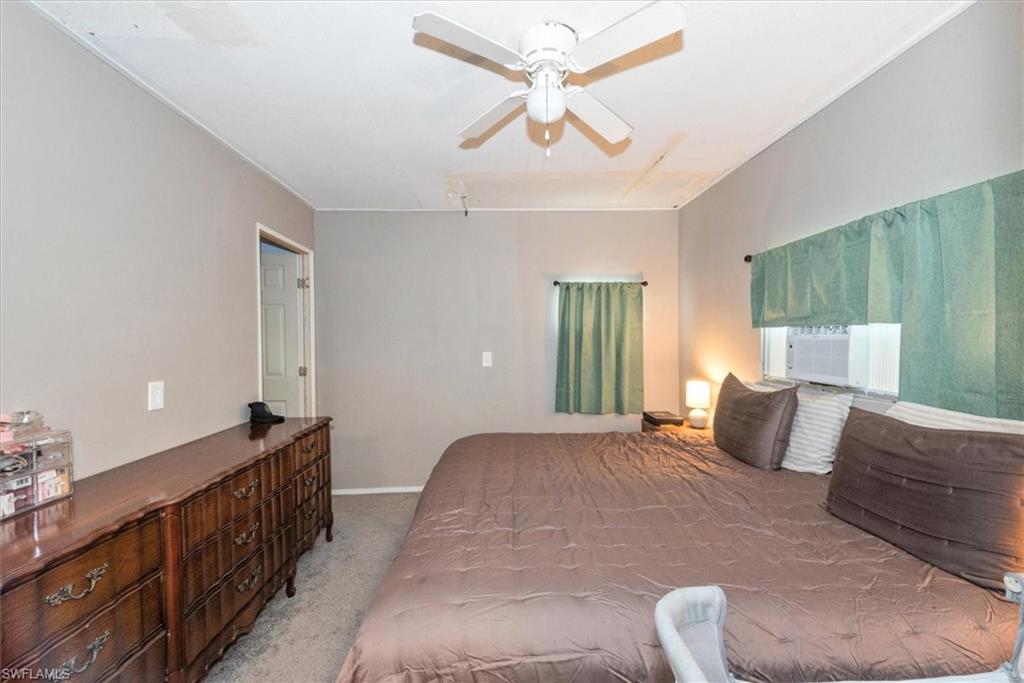 12051 Cypress Dr Property Photo 10