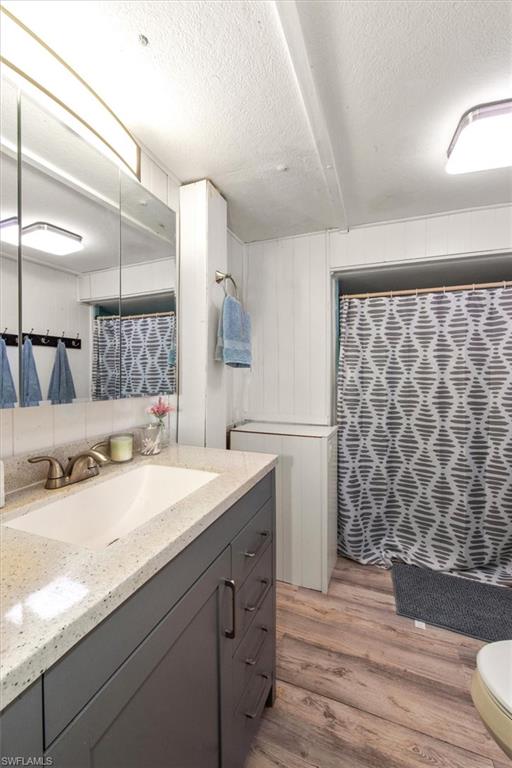12051 Cypress Dr Property Photo 12
