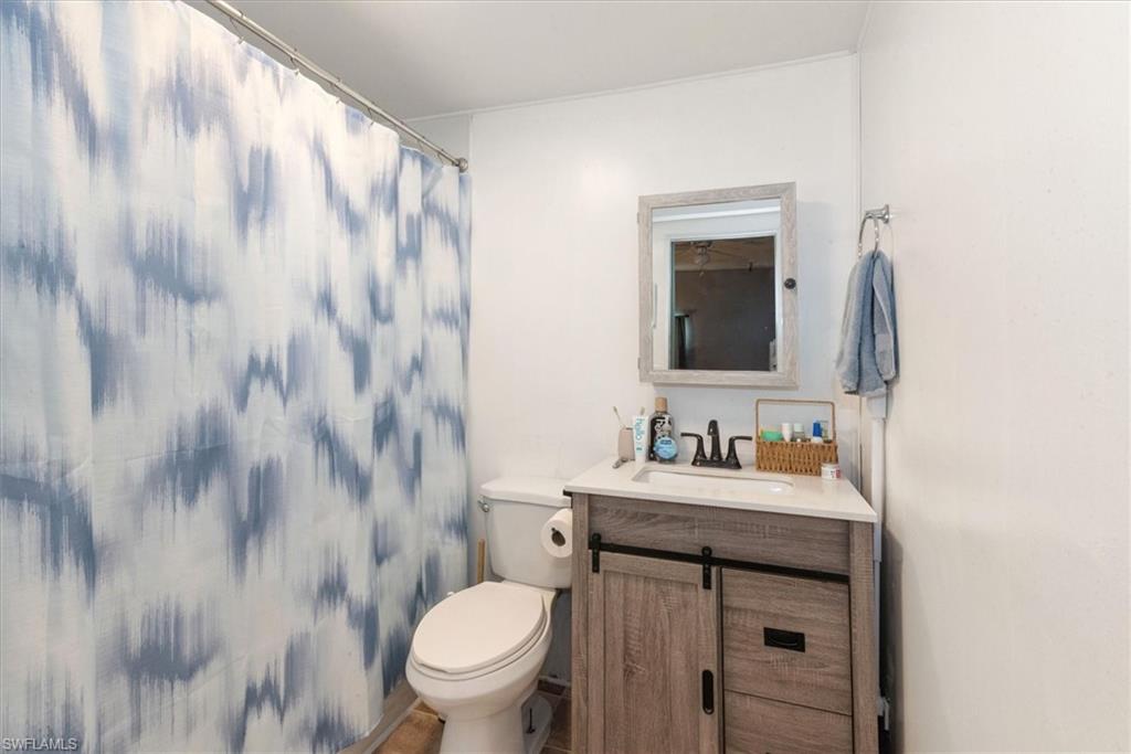 12051 Cypress Dr Property Photo 17