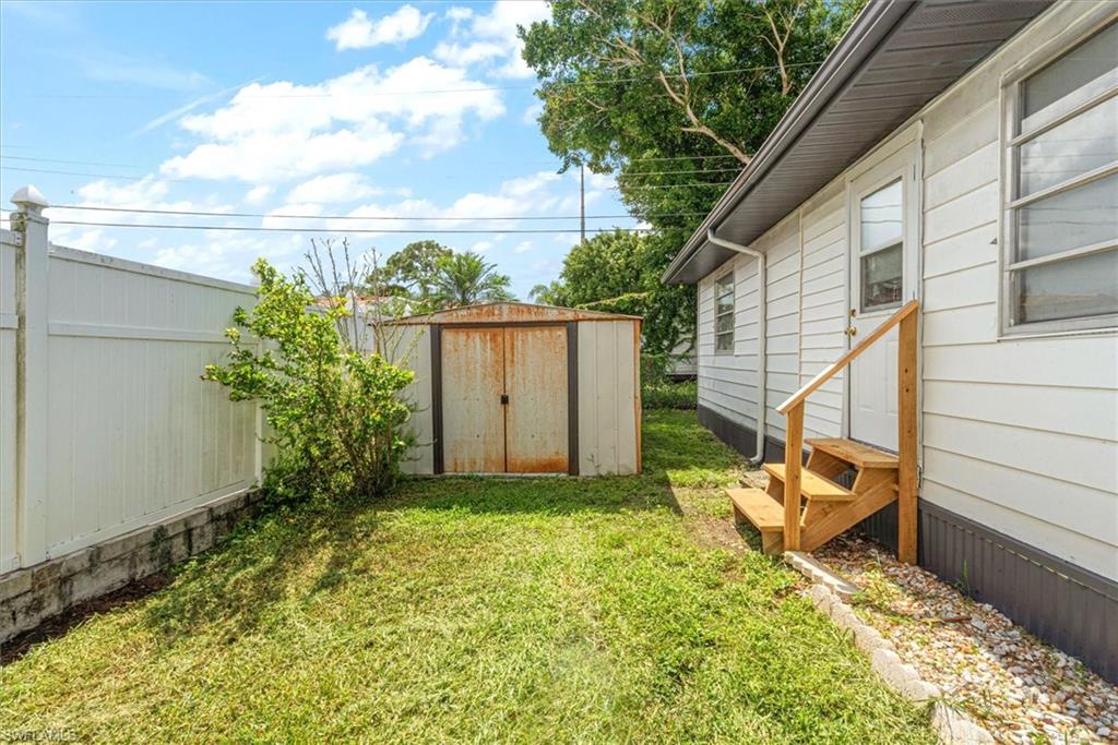 12051 Cypress Dr Property Photo 18