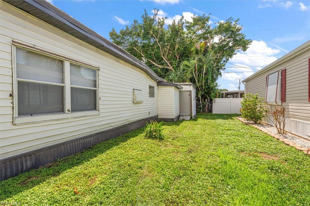 12051 Cypress Dr Property Photo 19