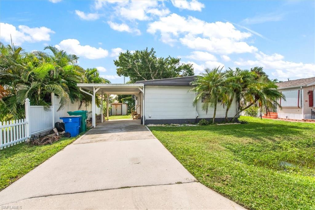 12051 Cypress Dr Property Photo 20