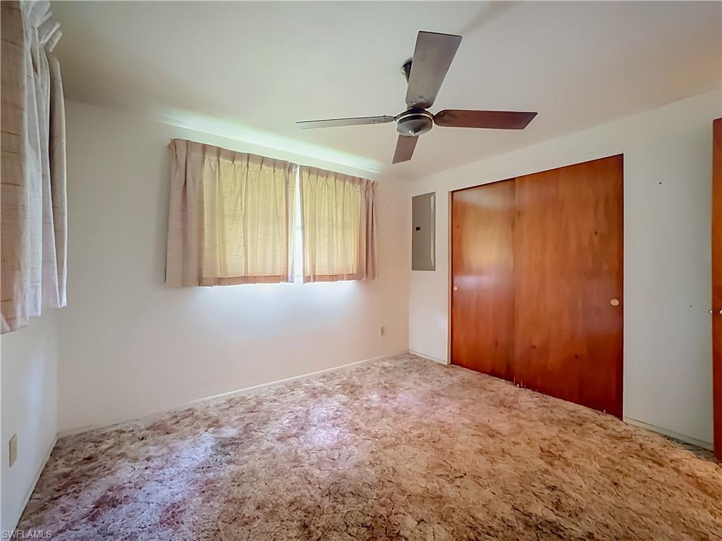 2901 Parkview Dr Property Photo 11