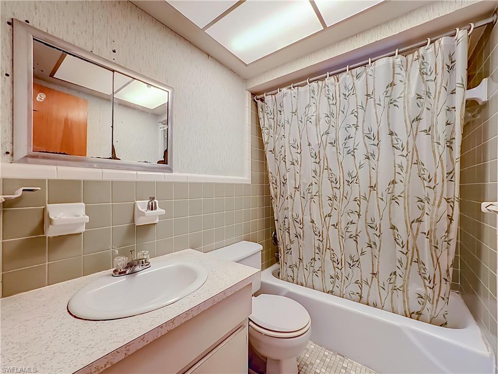 2901 Parkview Dr Property Photo 12