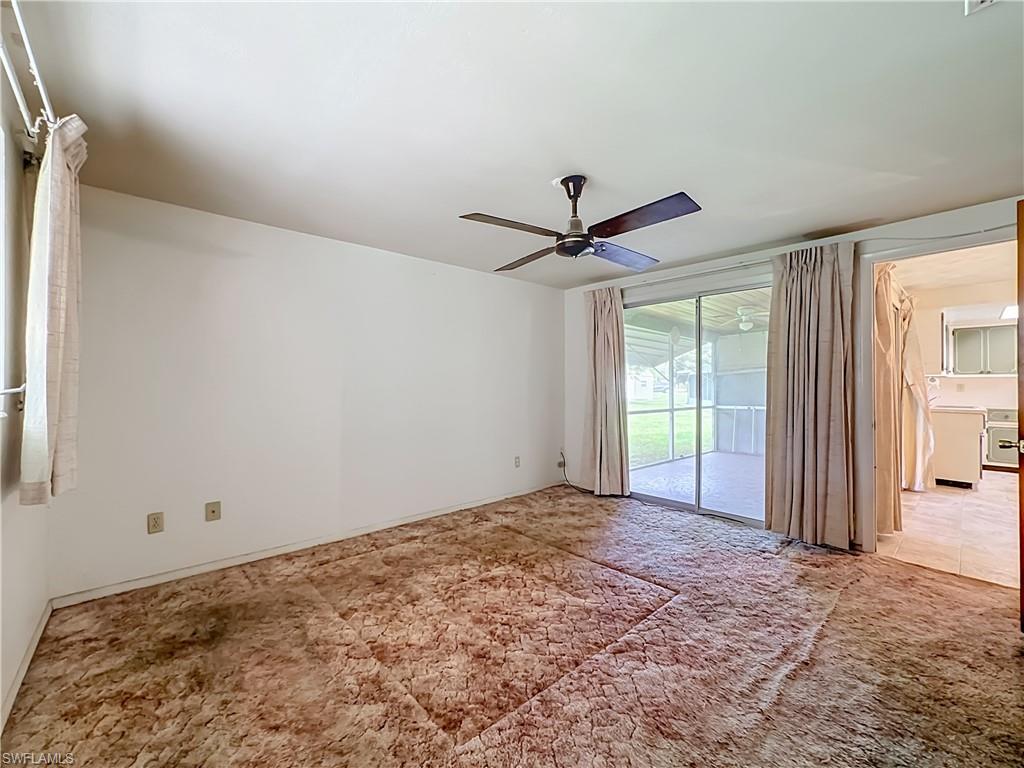 2901 Parkview Dr Property Photo 13