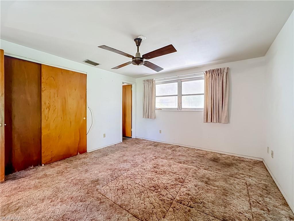 2901 Parkview Dr Property Photo 14