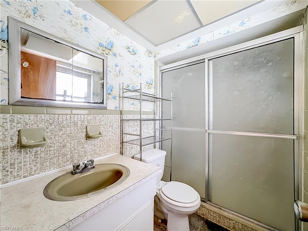 2901 Parkview Dr Property Photo 15