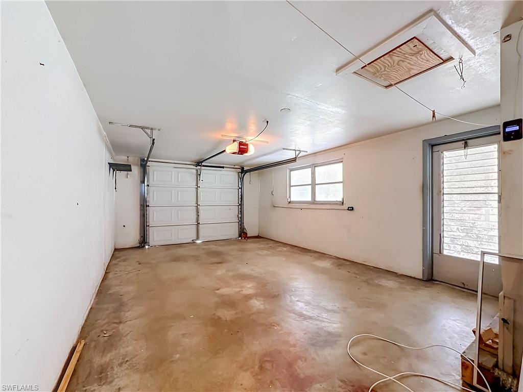 2901 Parkview Dr Property Photo 16