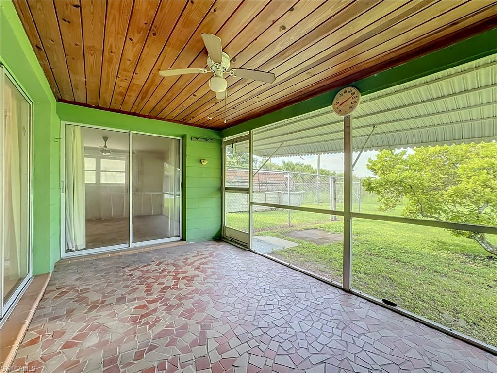 2901 Parkview Dr Property Photo 18