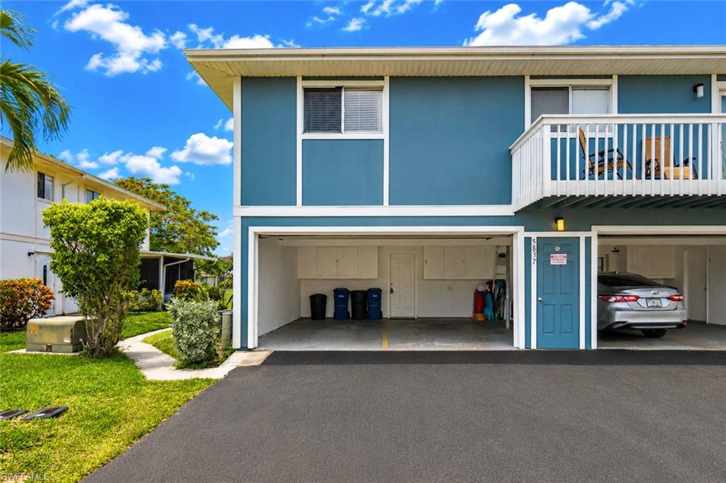 5837 Queen Elizabeth Way 3 Property Photo 2
